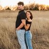 chloelauren20